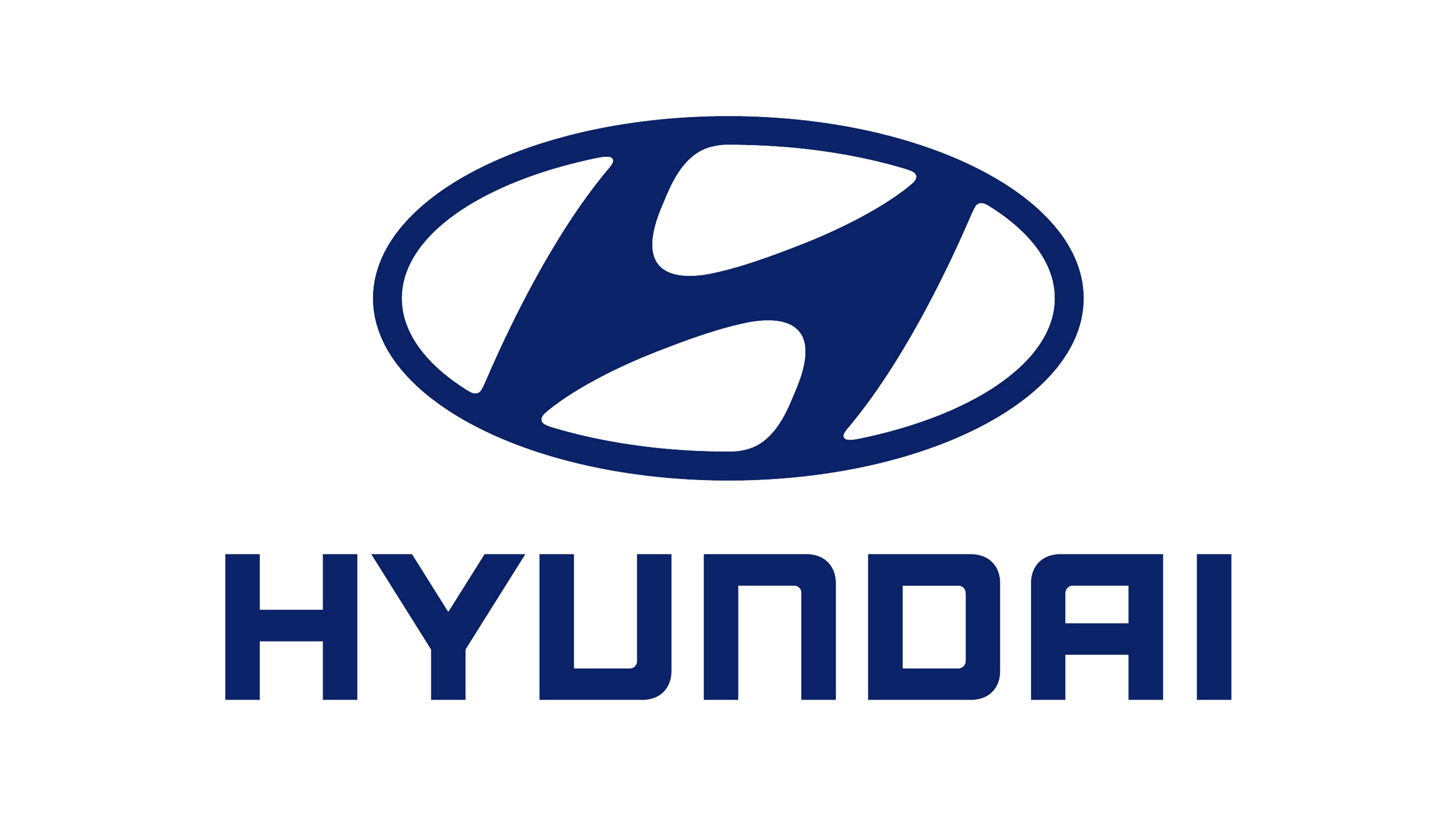 Hyundai-symbol-blue-2560x1440